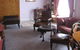 The Grove Cottages - thumb 4