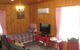 The Grove Cottages - thumb 5