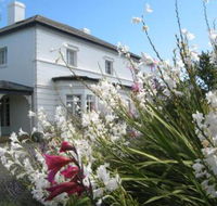 The Grove Cottages - Kawana Tourism