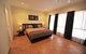 Ochre Moon B&B - thumb 3