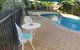 Ochre Moon B&B - thumb 2