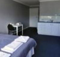 Bribie Island Square - Kawana Tourism