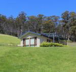 Cherryview Cygnet - Kawana Tourism