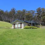 Cherryview Cygnet - Kawana Tourism 0