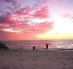 Sea Shanties - Kawana Tourism