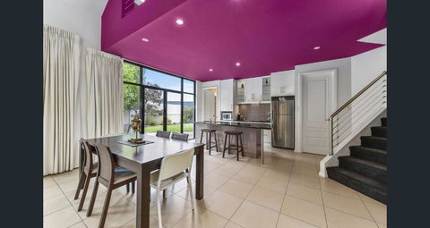 Merlot Verdelho Townhouses - Kawana Tourism 4