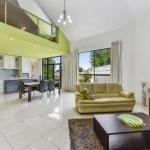 Merlot Verdelho Townhouses - Kawana Tourism 0