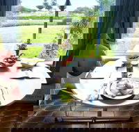 King Island Accommodation Cottages - Kawana Tourism