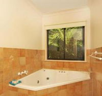 Suzanne s Hideaway - Kawana Tourism