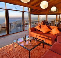 Summit Views - Kawana Tourism