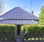 The Grey House - Kawana Tourism