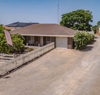 Moonta Bay Accommodation - Kawana Tourism