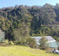 Copeland Cabins - Kawana Tourism