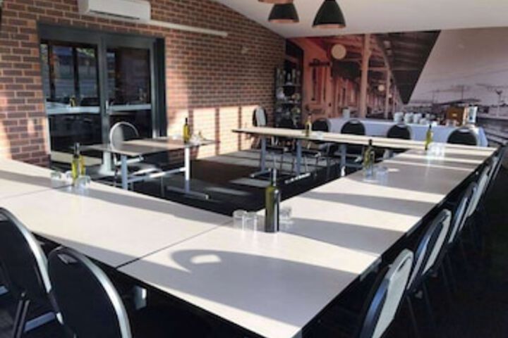 Erin Vale NSW Kawana Tourism