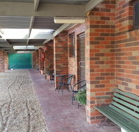Tocumwal All Seasons - Kawana Tourism