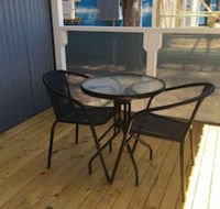 Australian Motor Homes Tourist Park - Kawana Tourism