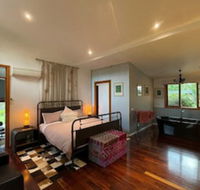 The Studio Yarra Valley - Kawana Tourism