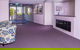 The Waterford Prestige Apartments - thumb 1