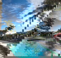 The Waterford Prestige Apartments - Kawana Tourism
