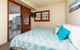 The Waterford Prestige Apartments - thumb 6