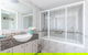 The Waterford Prestige Apartments - thumb 3