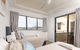 The Waterford Prestige Apartments - thumb 2