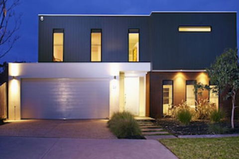 Stylish Living - Rejuvenate Stays - Kawana Tourism 0