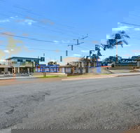 Comfort Inn Flinders on Main - Kawana Tourism