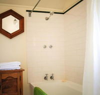 Smiths Cottage - Kawana Tourism
