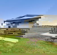 The Oxley Estate - Kawana Tourism
