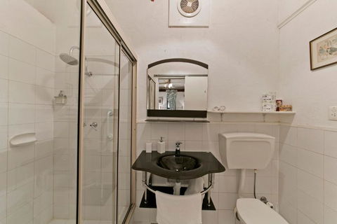 Hillside Country Retreat - Kawana Tourism 2