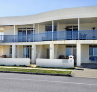 Seaview Sunset Holiday Apartments - Kawana Tourism