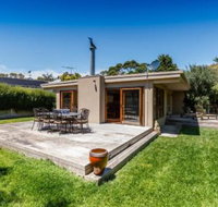 Simple Harmony - Kawana Tourism