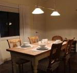 Bickley Valley Cottage - Kawana Tourism