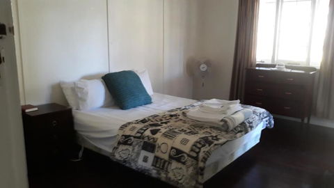 Fairbridge Village - Kawana Tourism 4