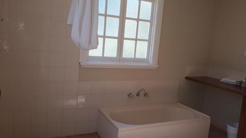 Fairbridge Village - Kawana Tourism 1