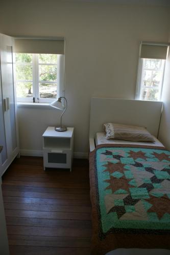 Fairbridge Village - Kawana Tourism 5