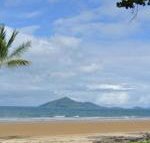 Ocean Serenity - Kawana Tourism