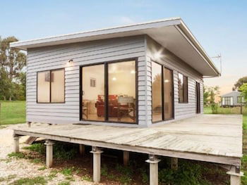 Glenfalloch VIC Kawana Tourism