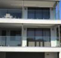 The Lighthouse Beachfront Accommodation - Kawana Tourism