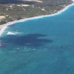 Eden Beach Holiday Getaway - Kawana Tourism 0