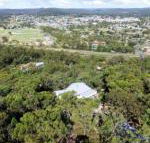 Eagles Nest - Kawana Tourism