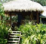 Mango Tourist Hostel - Kawana Tourism