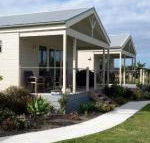 Bass Coast Country Cottages - Kawana Tourism