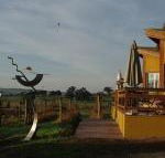 Art at Linden Gate - Kawana Tourism