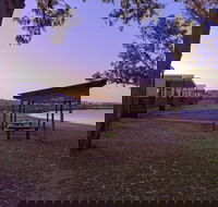 Discovery Parks - Streaky Bay Foreshore - Kawana Tourism