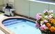 Golden Beach Motor Inn - thumb 6