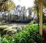 Country Charm Retreat B  B - Kawana Tourism