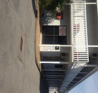 Budget Motel - Kawana Tourism