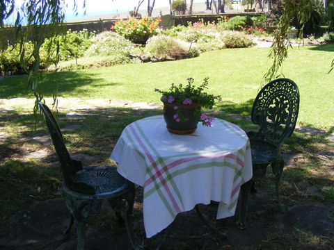 The Lookout - Kawana Tourism 5